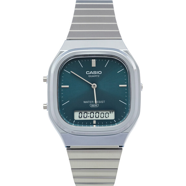 Hodinky Casio 67034376