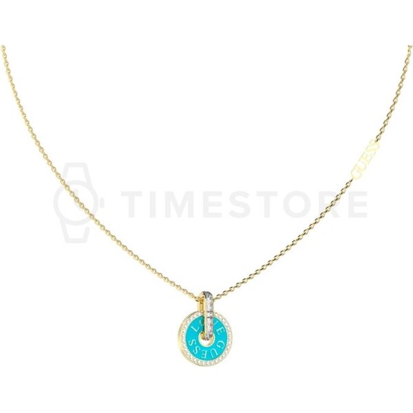 Guess JUBN04077JWYGTQT/U JUBN04077JWYGTQT/U 67036785