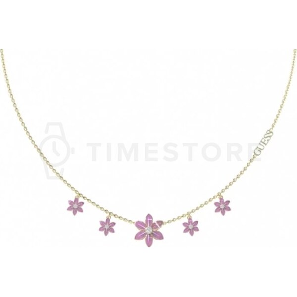 Guess JUBN04133JWYGPKT/U JUBN04133JWYGPKT/U 67036249