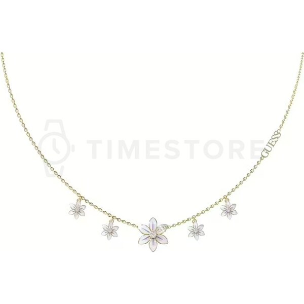 Guess JUBN04133JWYGWHT/U JUBN04133JWYGWHT/U 67035525