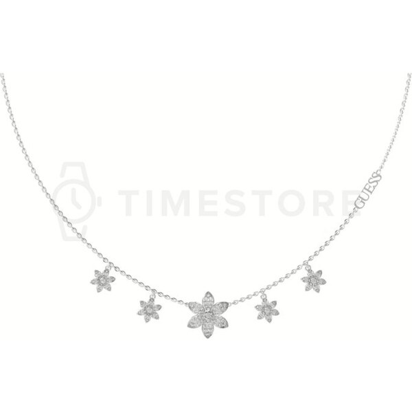 Guess JUBN04143JWRHT/U JUBN04143JWRHT/U 67036250