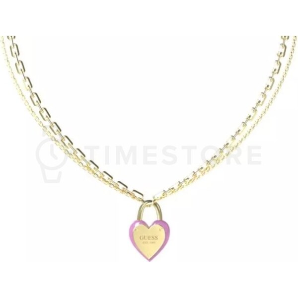 Guess JUBN04204JWYGPKT/U JUBN04204JWYGPKT/U 67036786