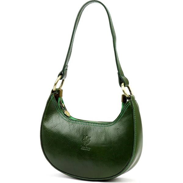 Dámska kabelka Florence 48 66065508