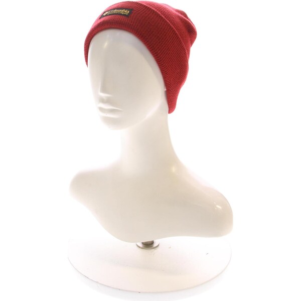 Čiapka Columbia 67035300