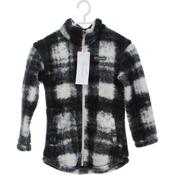 Detská športová horná časť Columbia 67035302