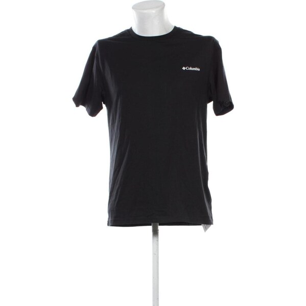 Pánske tričko Columbia 67035332