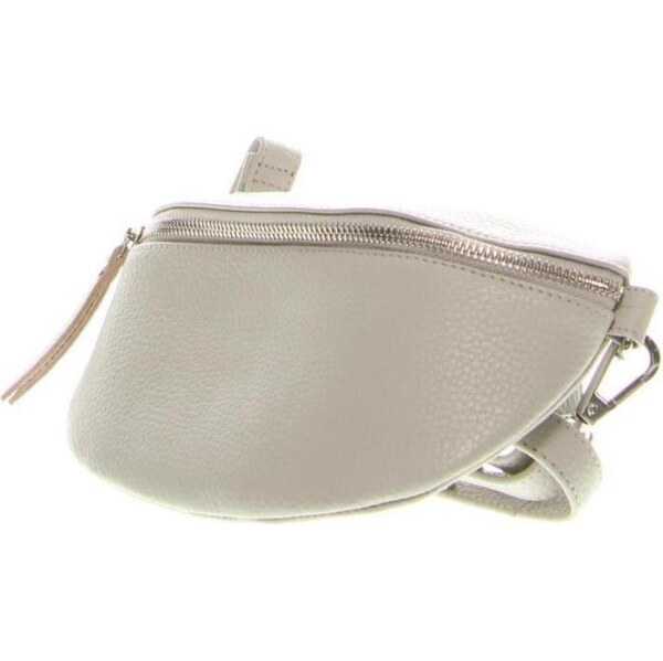 Dámska kabelka Zwillingsherz 67035322