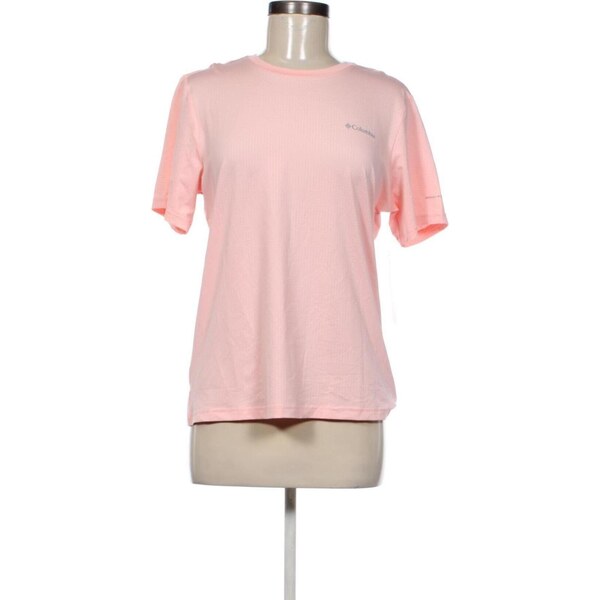 Dámske tričko Columbia 67035303