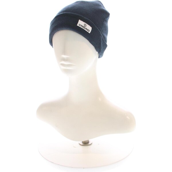 Čiapka Vingino 67035313