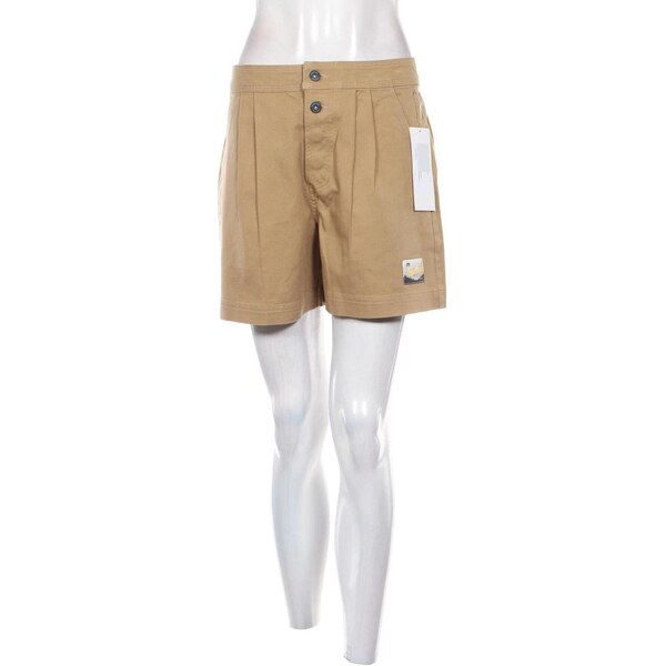 Dámske kraťasy Columbia 67035343