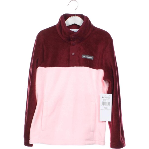 Detská blúzka Columbia 67035323