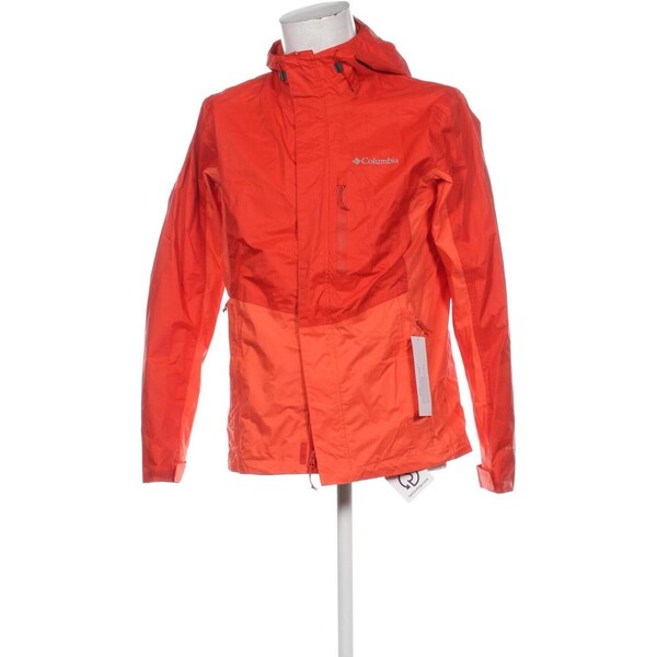 Pánska bunda Columbia 67035304