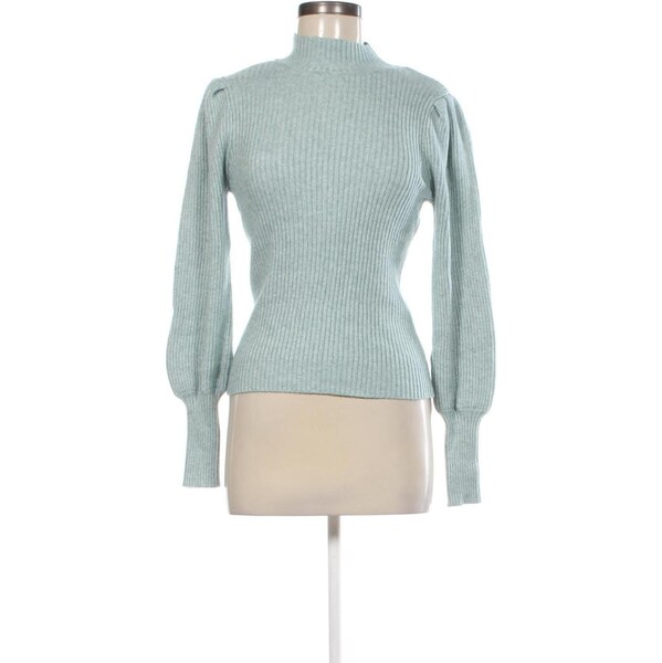 Dámsky pulóver ONLY 67035314