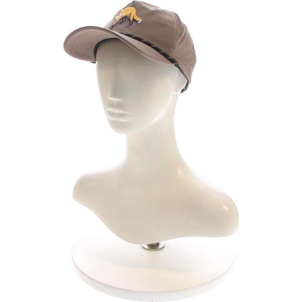 Čiapka Columbia 67035344