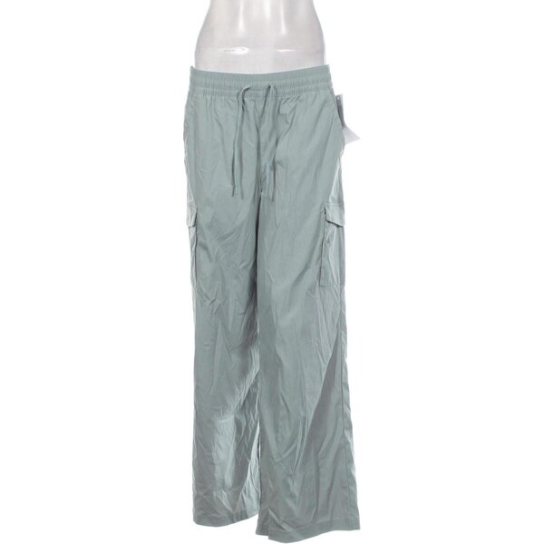 Dámske tepláky Columbia 67035353