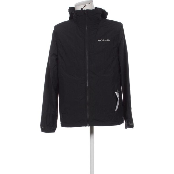 Pánska bunda Columbia 67035324