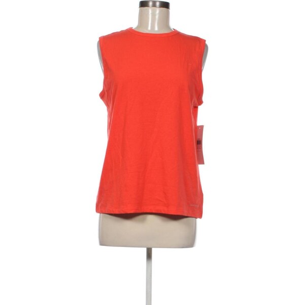 Dámsky športový top Columbia 67035305