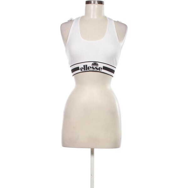 Dámsky športový top Ellesse 67035315