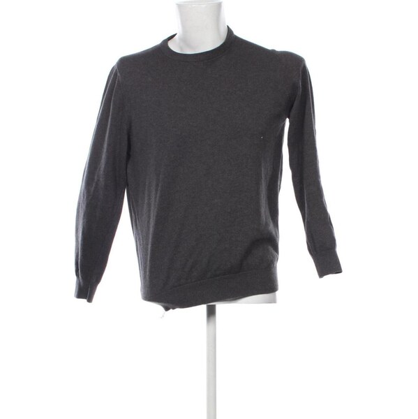 Pánsky sveter Barbour 67035354