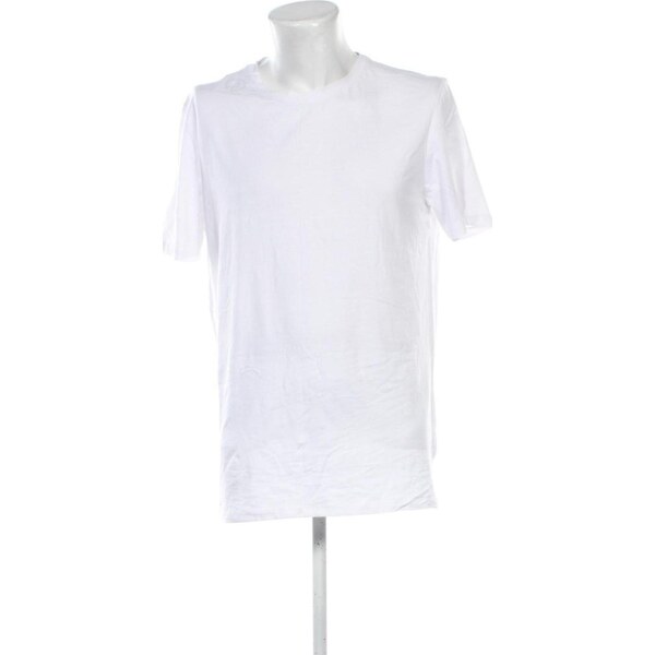 Pánske tričko Paul Hunter 67035335