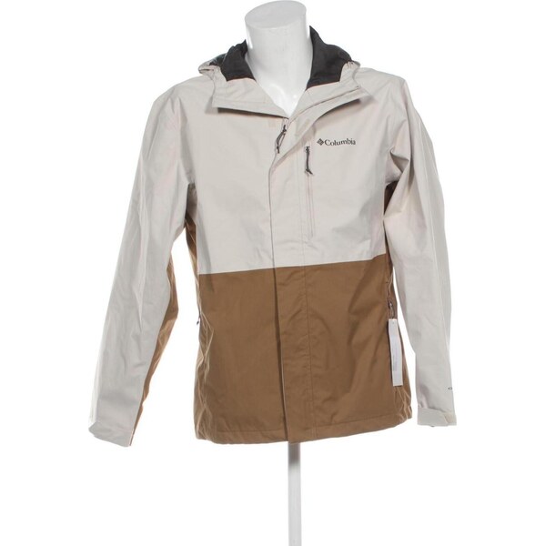 Pánska bunda Columbia 67035306