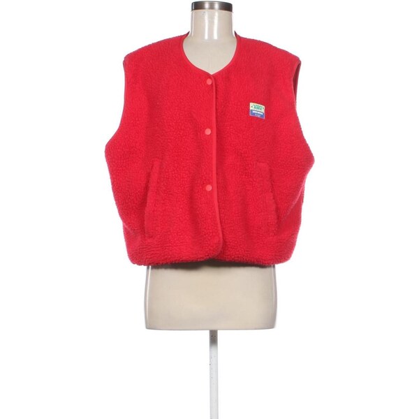 Dámska vesta American Vintage 67035316