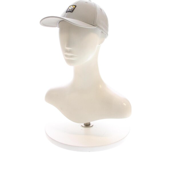 Čiapka Columbia 67035346