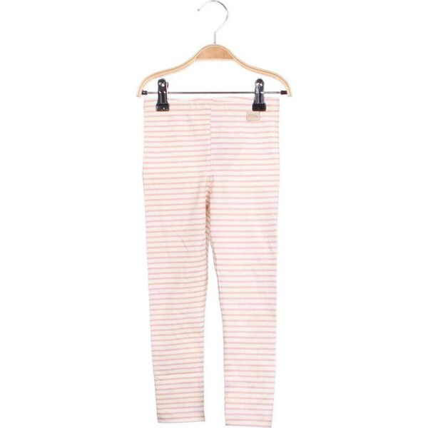 Detské legíny Petit Piao 67035364