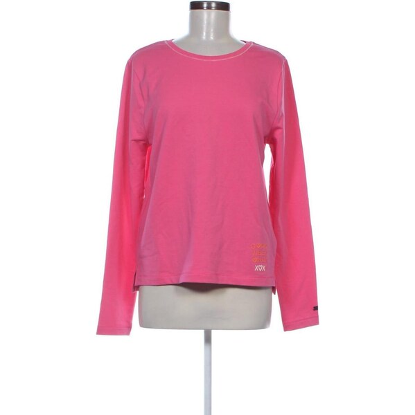 Dámska blúza XOX 67035356