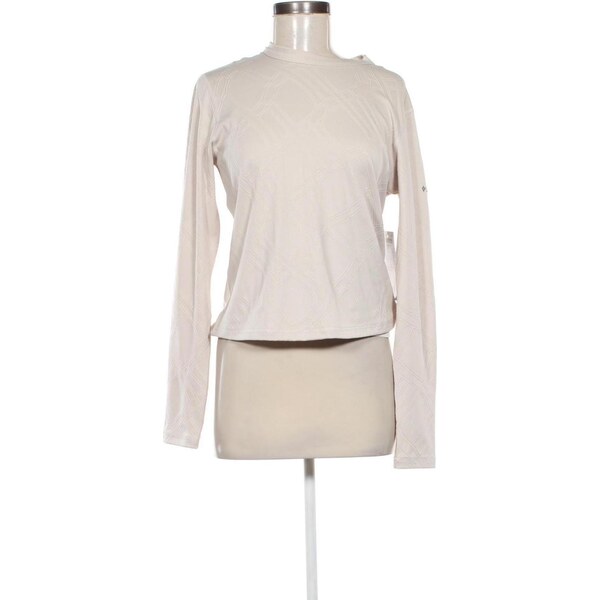 Dámska blúza Columbia 67035365