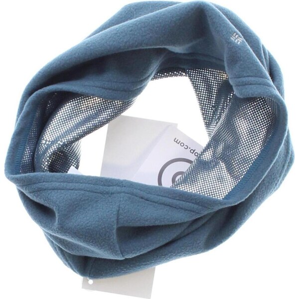 Šál Columbia 67035347