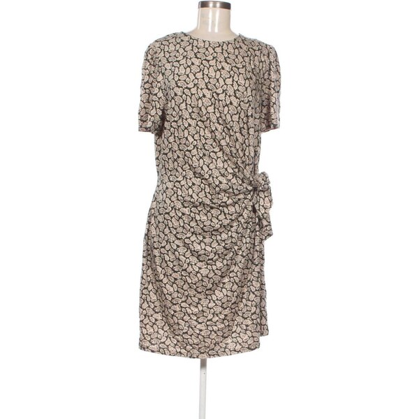 Šaty Unbranded 67035327