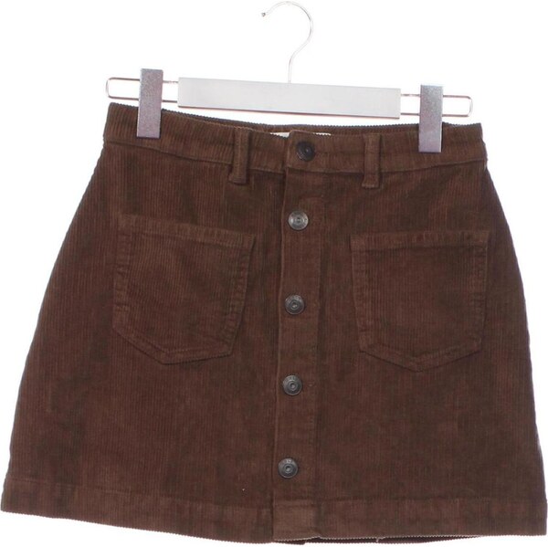 Sukňa ONLY 67035318