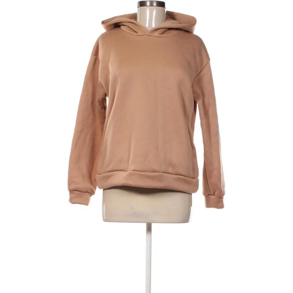 Dámska mikina Unbranded 67035366