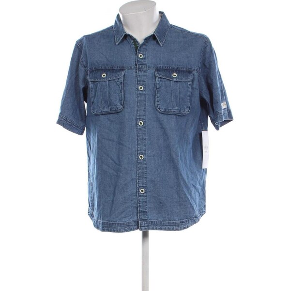 Pánska košeľa Columbia 67035348