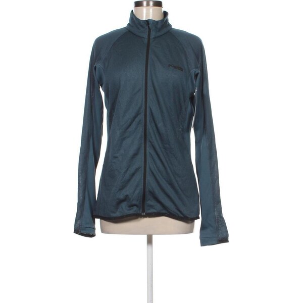 Dámsky športový vrch Columbia 67035308