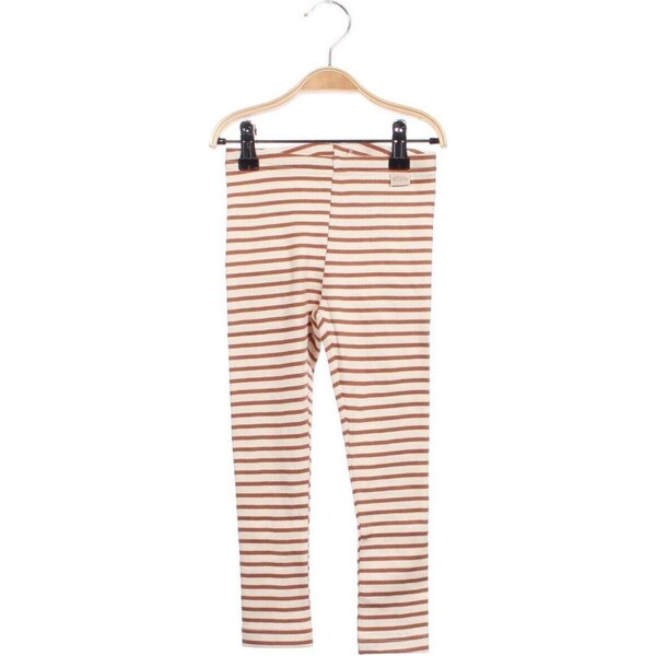 Detské legíny Petit Piao 67035328