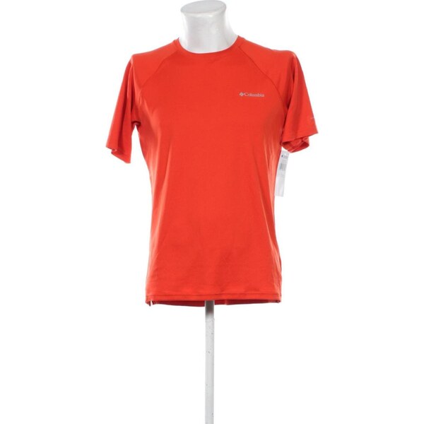 Pánske tričko Columbia 67035309