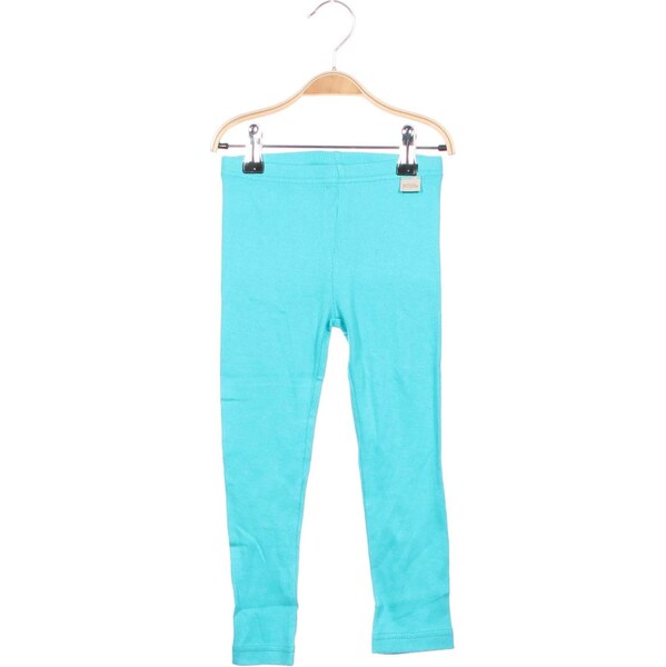 Detské legíny Petit Piao 67035329