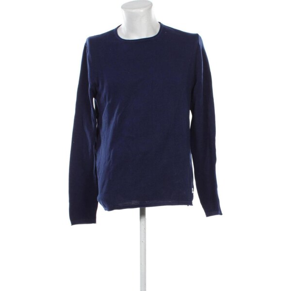 Pánsky sveter Oliver Jacob 67035368