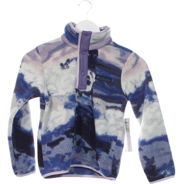 Detská blúzka Columbia 67035360