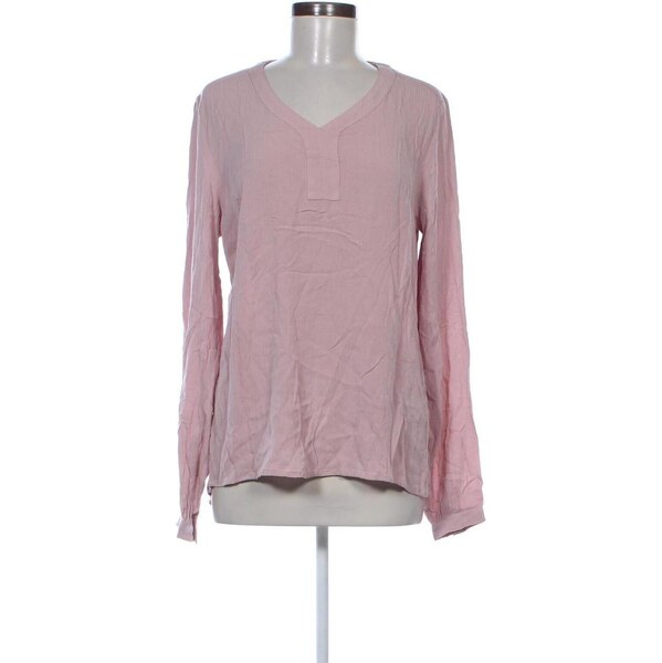 Dámska blúza Ana&Ava 67035369