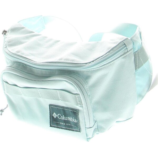 Ľadvinka Columbia 67035350