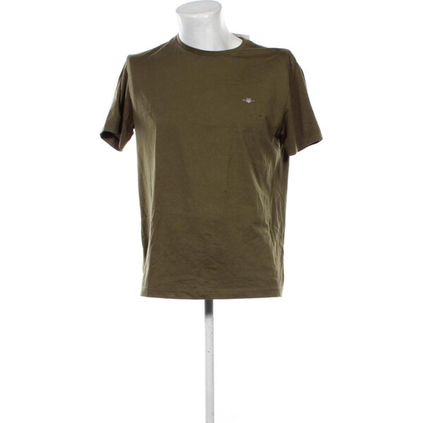 Pánske tričko Gant 67035330