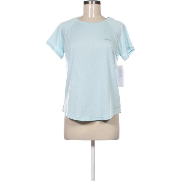 Dámske tričko Columbia 67035340