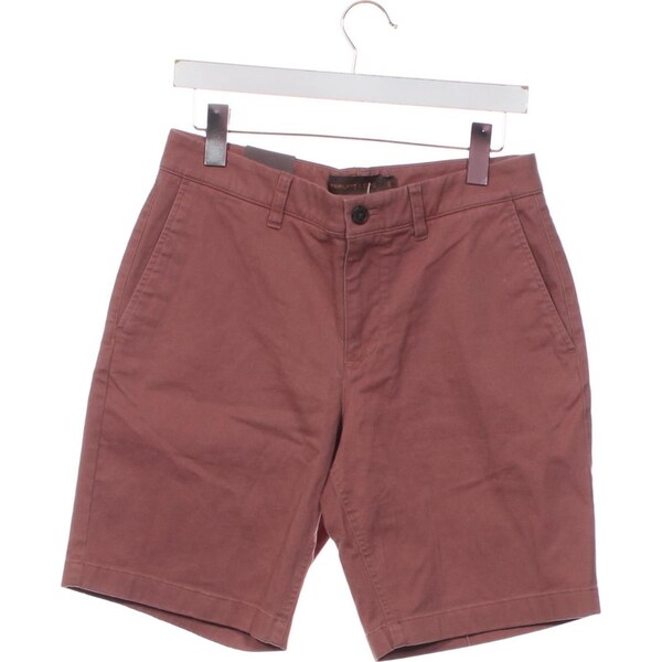 Pánske kraťasy Fairlane & Sons 67035361