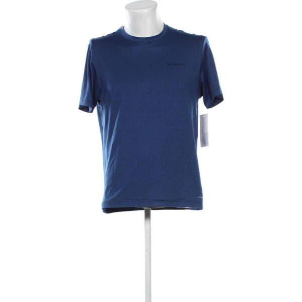 Pánske tričko Columbia 67035351