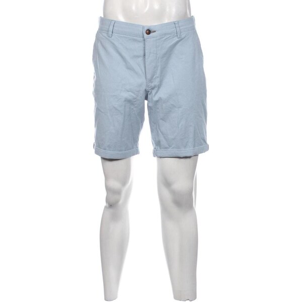 Pánske kraťasy Jack & Jones 67035331