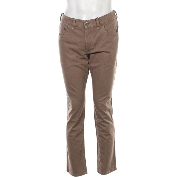 Pánske nohavice Gardenwed 67035382