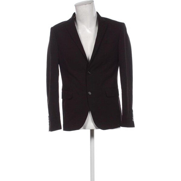 Pánske sako Lindbergh 67035373